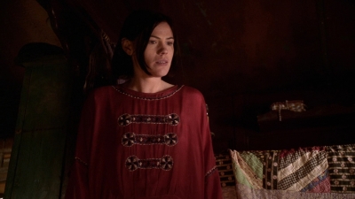 Carnivale_S01E05_mkv6072.jpg