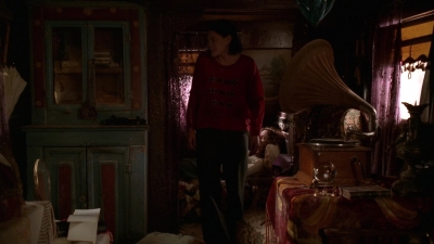 Carnivale_S01E05_mkv6074.jpg