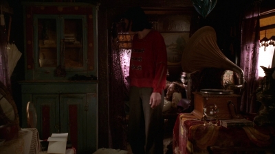 Carnivale_S01E05_mkv6075.jpg