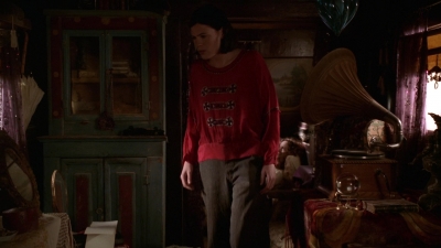 Carnivale_S01E05_mkv6076.jpg