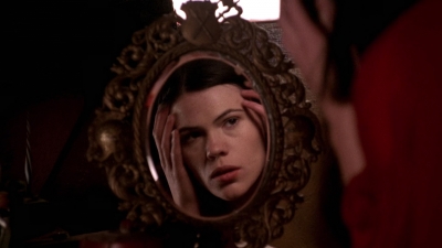 Carnivale_S01E05_mkv6077.jpg