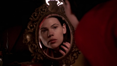 Carnivale_S01E05_mkv6078.jpg