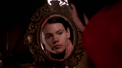 Carnivale_S01E05_mkv6079.jpg