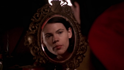 Carnivale_S01E05_mkv6081.jpg