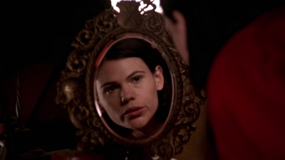 Carnivale_S01E05_mkv6082.jpg