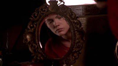 Carnivale_S01E05_mkv6083.jpg