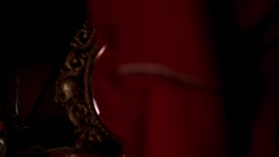 Carnivale_S01E05_mkv6084.jpg