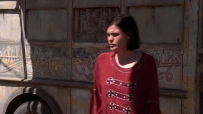 Carnivale_S01E05_mkv6087.jpg