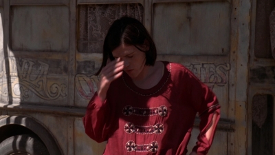 Carnivale_S01E05_mkv6088.jpg
