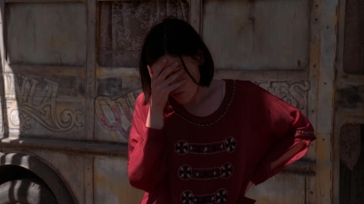 Carnivale_S01E05_mkv6089.jpg