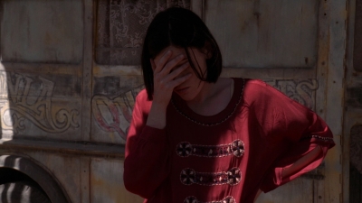 Carnivale_S01E05_mkv6090.jpg