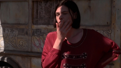 Carnivale_S01E05_mkv6091.jpg