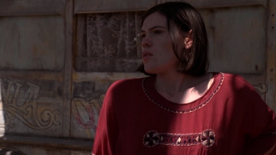 Carnivale_S01E05_mkv6092.jpg