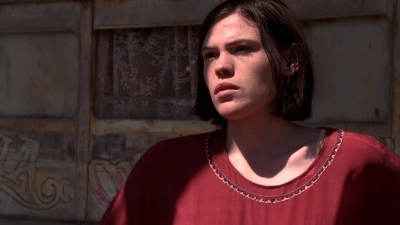 Carnivale_S01E05_mkv6093.jpg
