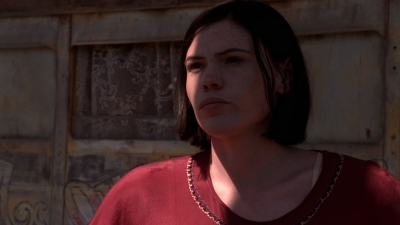 Carnivale_S01E05_mkv6094.jpg