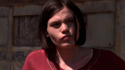 Carnivale_S01E05_mkv6095.jpg