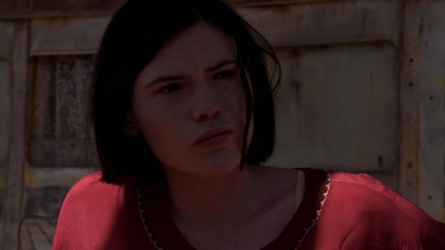 Carnivale_S01E05_mkv6096.jpg