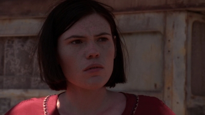 Carnivale_S01E05_mkv6102.jpg