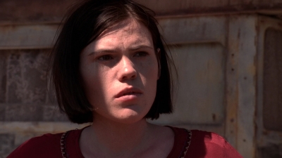Carnivale_S01E05_mkv6103.jpg