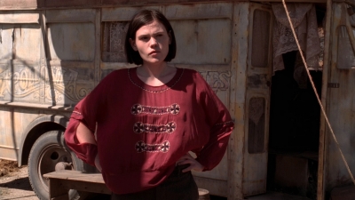 Carnivale_S01E05_mkv6106.jpg