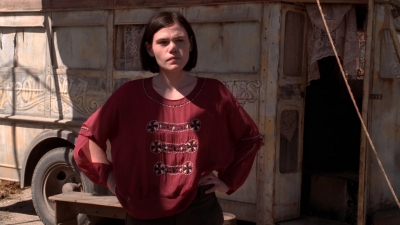 Carnivale_S01E05_mkv6107.jpg
