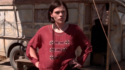 Carnivale_S01E05_mkv6109.jpg