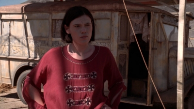Carnivale_S01E05_mkv6110.jpg
