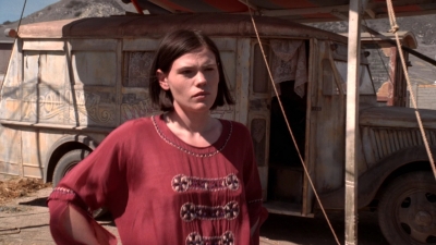 Carnivale_S01E05_mkv6111.jpg
