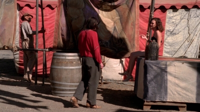 Carnivale_S01E05_mkv6145.jpg