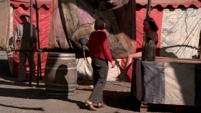 Carnivale_S01E05_mkv6146.jpg