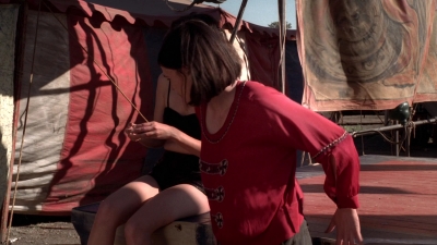 Carnivale_S01E05_mkv6148.jpg