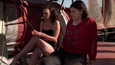 Carnivale_S01E05_mkv6149.jpg