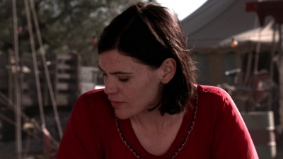Carnivale_S01E05_mkv6154.jpg