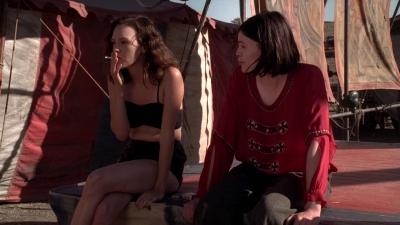 Carnivale_S01E05_mkv6155.jpg