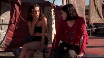 Carnivale_S01E05_mkv6156.jpg