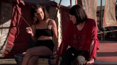 Carnivale_S01E05_mkv6157.jpg
