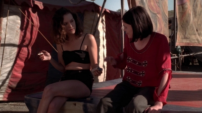 Carnivale_S01E05_mkv6159.jpg