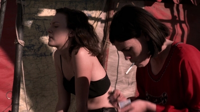 Carnivale_S01E05_mkv6166.jpg
