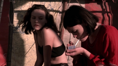 Carnivale_S01E05_mkv6167.jpg
