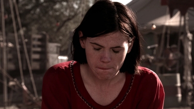Carnivale_S01E05_mkv6172.jpg