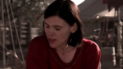 Carnivale_S01E05_mkv6173.jpg