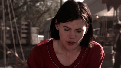 Carnivale_S01E05_mkv6174.jpg