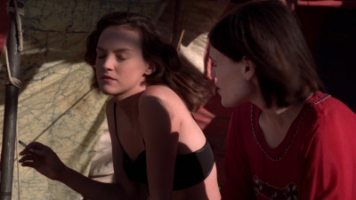 Carnivale_S01E05_mkv6175.jpg