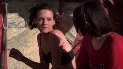 Carnivale_S01E05_mkv6176.jpg