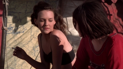Carnivale_S01E05_mkv6177.jpg