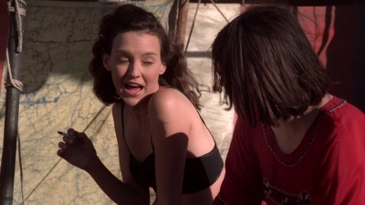 Carnivale_S01E05_mkv6178.jpg