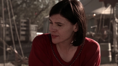 Carnivale_S01E05_mkv6180.jpg