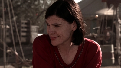 Carnivale_S01E05_mkv6181.jpg