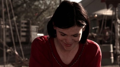 Carnivale_S01E05_mkv6182.jpg