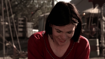 Carnivale_S01E05_mkv6183.jpg